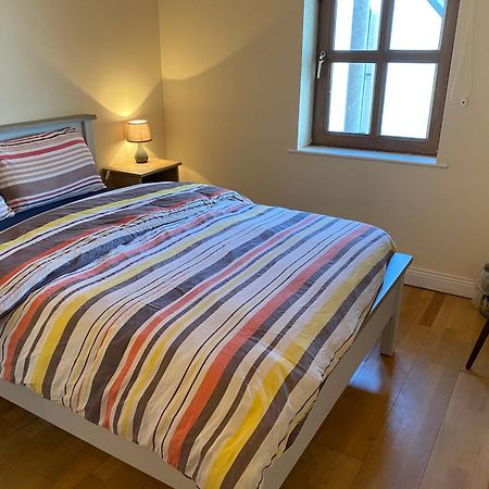 Mount Brandon Hostel Cloghane 外观 照片
