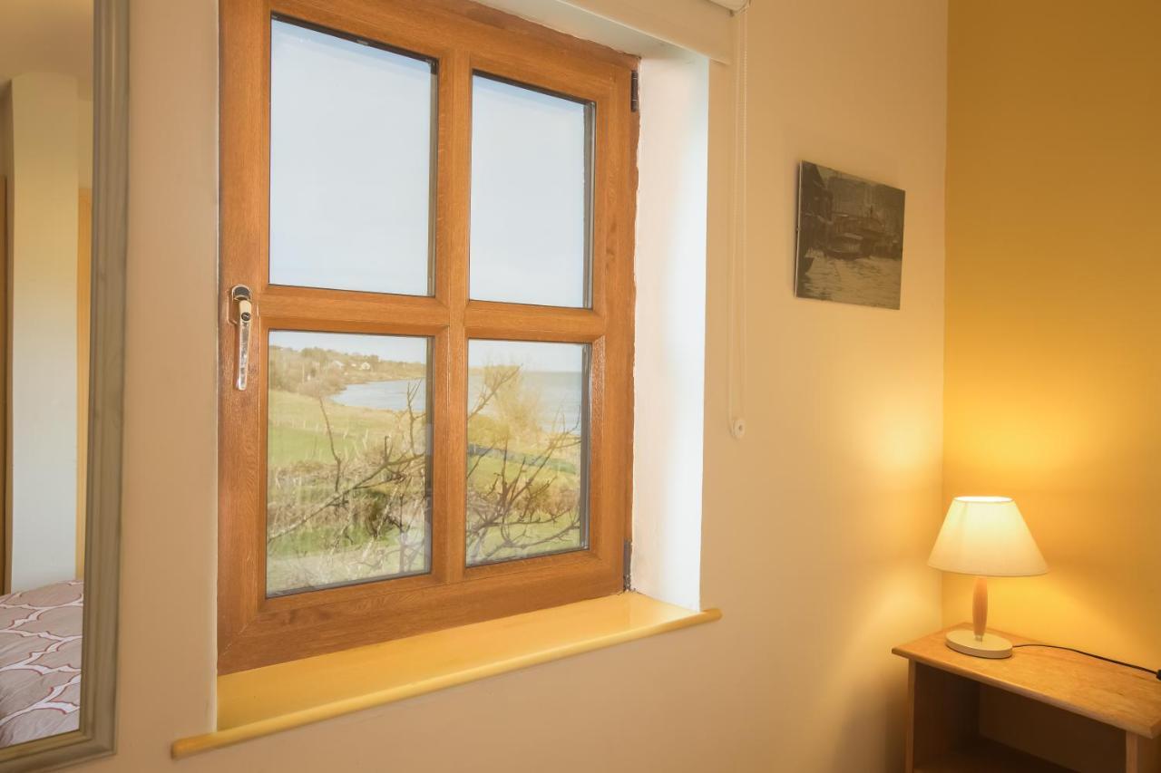 Mount Brandon Hostel Cloghane 外观 照片